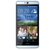 HTC Desire 826D 5.5屏双1300W安卓5.0 电信4G手机(蓝)