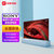索尼（SONY） 65英寸 4K超高清  XR芯片 智能平板液晶电视XR-65X95J