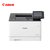 Canom/佳能LBP654CX A4彩色激光打印机自动双面打印机无线彩色打印机高速彩色打印机