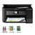 爱普生L4168墨仓式智能无线WIFI照片打印机自动双面办公家用彩色喷墨一体机连供打印复印扫描替L485 L385套餐一