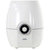 亚都（YADU） 空气加湿器  家用 空调房 大容量 无雾 SZ-J135