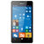 微软Lumia 950XL手机创享版(黑)