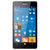 微软Lumia 950XL手机智享版(白)