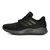 adidas阿迪达斯2018男子alphabounce rc.2 m跑步Bounce跑步鞋AQ0551(45)(如图)