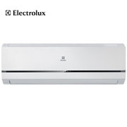 伊莱克斯(Electrolux) 1.5P 定频 冷暖 壁挂式空调 EAW35FD43BC4