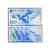 中邮收藏 航天纪念钞航空纪念钞航天钞(航天钞单枚)
