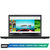 ThinkPad T470P(20J6A013CD)14英寸轻薄笔记本电脑(i5-7300HQ 8G 128G+500G 2G独显 高清屏 Win10 黑色）