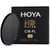 保谷(Hoya)52 58 62 67 72 77 82mm HD CIR-PL 高清专业偏振镜 CPL 环形偏光镜(37mm)