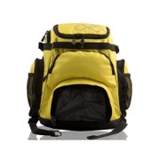 途斯卡洛拉（Tuscarora）B01217莹彩运动小背包（黄色）