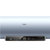 海尔(Haier)  ES60H-D5K(2A)U1  净水洗  智慧物联 电热水器 时尚外观 一级能效