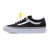 范斯(VANS)Alyx Style 36 OG LX 联名黑白拼色低帮滑板鞋VN0A3AUUO0X(39码)(黑色)