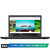ThinkPad T470 (20HD-A03FCD) 14英寸商务笔记本电脑 (i3-7100U 4G 500GB 集显 Win10 黑色）
