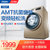 海尔10公斤滚筒洗衣机 EG10014B39GU1 大容量 ABT自清洁系统 健康洗变频电机