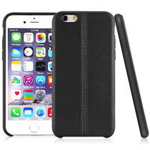 艾美克（IMAK）苹果iPhone6sPlus手机壳 苹果6splus手机套 保护壳 保护套 手机保护壳 外壳软套