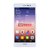 华为（Huawei）Ascend P7 移动/联通/电信版（4G手机，5英寸，四核，1300W像素）(白色 移动版)