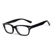 mindbridge防辐射眼镜电脑护目镜88041-00(黑色)