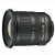 尼康 AF-S DX NIKKOR 10-24mm f/3.5-4.5G ED镜头(官方标配)