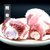 苋香牌 猪肉礼盒 苋香牌养生套餐2500g 筒骨 里脊肉 精瘦肉第2张高清大图