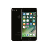 iPhone 7预售诚意券(香港行货)(全色)