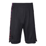 Adidas 阿迪达斯 男装 篮球 梭织短裤 DAME FLRL. SHOR S97465(S97465 A/L)
