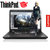 联想（ThinkPad）E450C 20EHA00UCD 14英寸笔记本 i5-4210U/8G/500G/2G独显(官方标配 Windows)