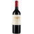 法国红酒原装进口 布莱城堡2008干红葡萄酒AOC 中级庄酒