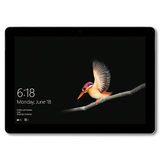 微软（Microsoft）Surface Go LTE增强版 二合一平板电脑 10英寸（英特尔 4415Y 8G内存256G存储）