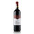 中酒网 法国进口红酒 拉菲珍藏波尔多 法定产区AOC 干红葡萄酒 750ml
