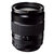 富士（Fujifilm）XF18-135mmF3.5-5.6 R LM OIS WR 富士微单镜头(拆机镜头）(黑色 官方标配)