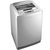 LG洗衣机T65FS32PDE