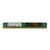 金士顿 2G DDR3 1600 台式机内存条PC3-12800U