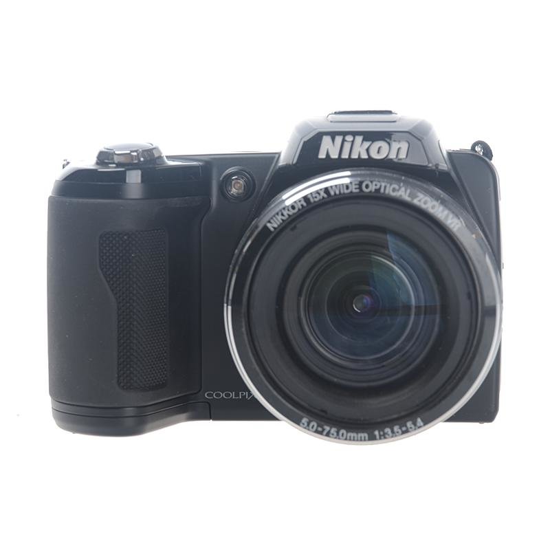 尼康coolpixl110,尼康coolpixl120 尼康nikoncoolpixl110数码相机黑色