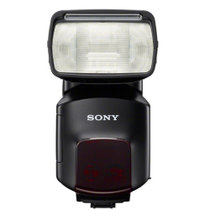  索尼（Sony）HVL-F60M 索尼闪光灯