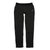 NIKE(耐克)2013新款秋季女子针织长裤546252-032(如图 XL)