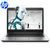 惠普（HP)EliteBook 840 G3(W8G56PP）14英寸笔记本电脑 i7-6500U/8G/256GSSD