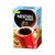 雀巢黑咖啡1.8g*20 国美超市甄选