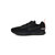 NIKE耐克男子AIR ZOO MPEGASU 34SHIELD运动舒适透气网面休闲鞋弹性缓冲跑步鞋907327-400(黑色907327-001 44.5)