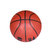 JOINFIT 加重篮球 加重训练型篮球 体能训练篮球 负重篮球(酒红色 3磅及6磅各一只套装)