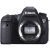佳能(Canon) EOS 6D 单反单机 6d机身