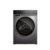 TCL洗衣机滚筒G100P2-D