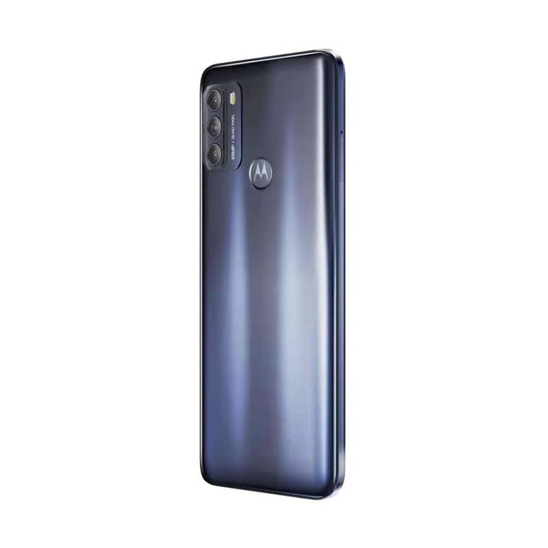 摩托罗拉 xt2137-2 8 128g(moto g50)双卡双待5g手机应用多开8核处理