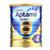 新西兰可瑞康 Aptamil奶粉4段（2岁以上）900g 海外版