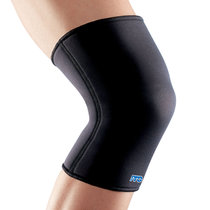 普飞ProFit护膝 膝关节护套 PK007 保健护膝 防韧带拉伤(XS)