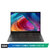 联想ThinkPad X1 Nano(1SCD)酷睿版 13英寸轻薄笔记本电脑(i5-1130G7 16G 512G 2K屏)