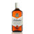 百龄坛 洋酒百龄坛特醇威士忌 BALLANTINE‘S 英国进口苏格兰威士忌700ml