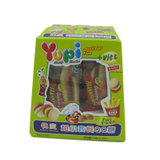 Yupi 印尼超级套餐QQ软糖 100g/盒