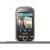 三星（Samsung）I5508手机（檀黑色）WCDMA/GSM联通定制机