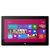 微软Surface with WinRT-32GB平板电脑