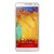 三星（Samsung）Note3 LiteN7508V移动4G手机标配(白色 移动4G)