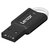 雷克沙(Lexar) V40 16G USB2.0 迷你 U盘 (计价单位 个)黑色